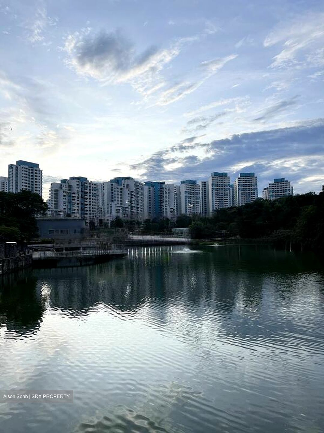 Blk 176 Lompang Road (Bukit Panjang), HDB 4 Rooms #454311251